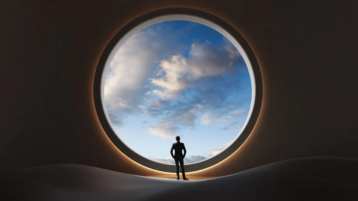 Outsourcing & Interim Staffing